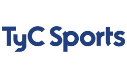 TyC Sports - Argentina