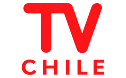 TV CHILE