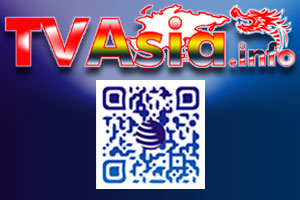 TVAsia.Info